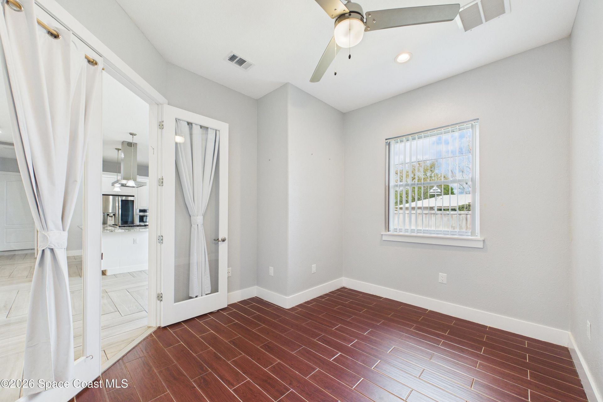 757 Donau Avenue Nw, Palm Bay, FL 32907 Photo