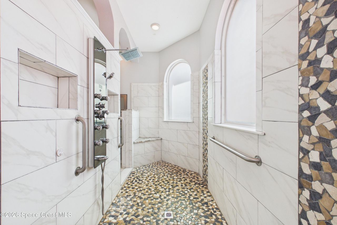 757 Donau Avenue Nw, Palm Bay, FL 32907 Photo