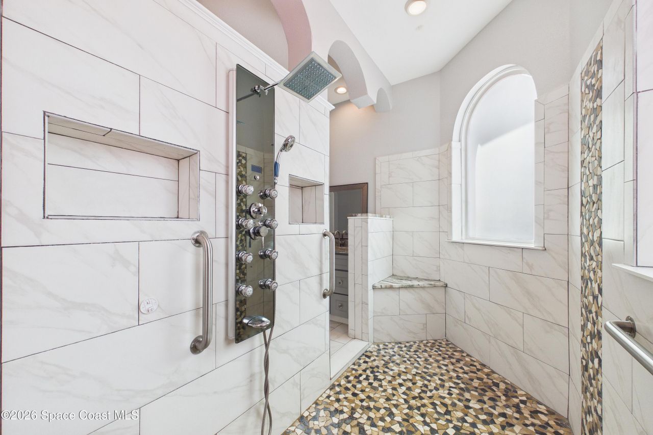 757 Donau Avenue Nw, Palm Bay, FL 32907 Photo