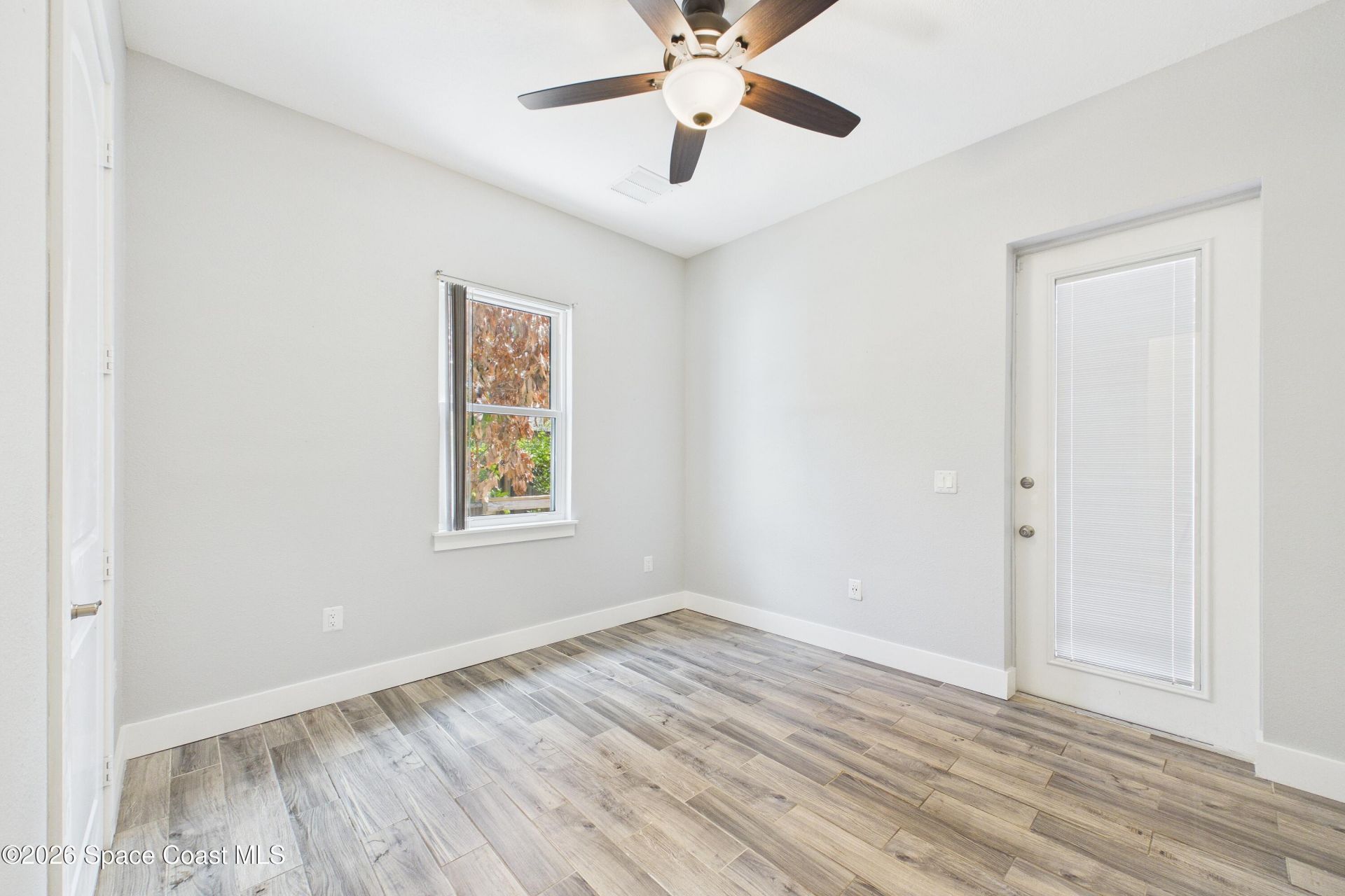 757 Donau Avenue Nw, Palm Bay, FL 32907 Photo
