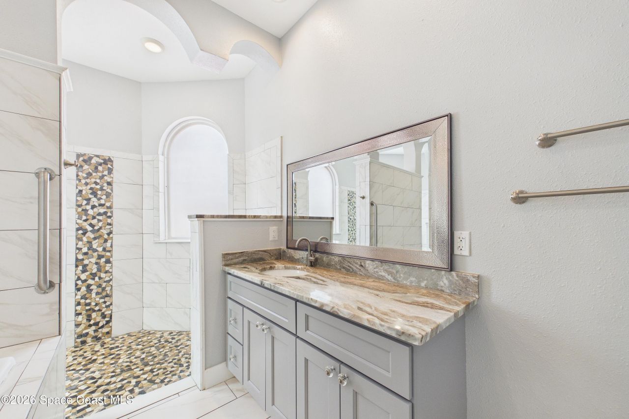 757 Donau Avenue Nw, Palm Bay, FL 32907 Photo