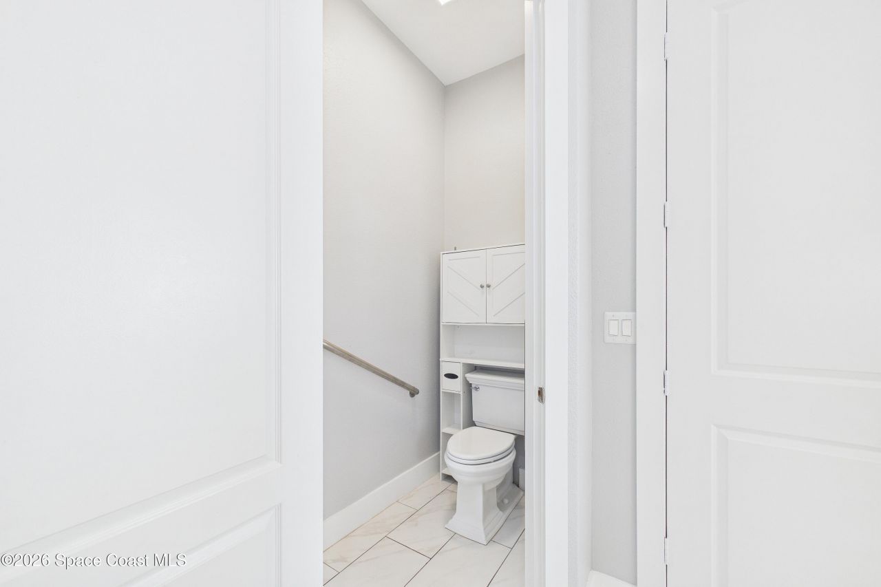 757 Donau Avenue Nw, Palm Bay, FL 32907 Photo