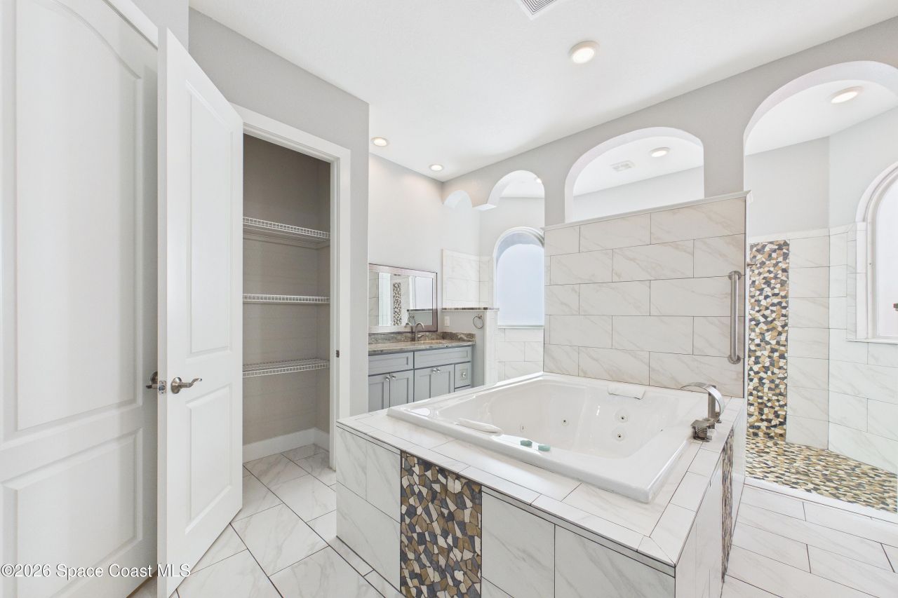 757 Donau Avenue Nw, Palm Bay, FL 32907 Photo