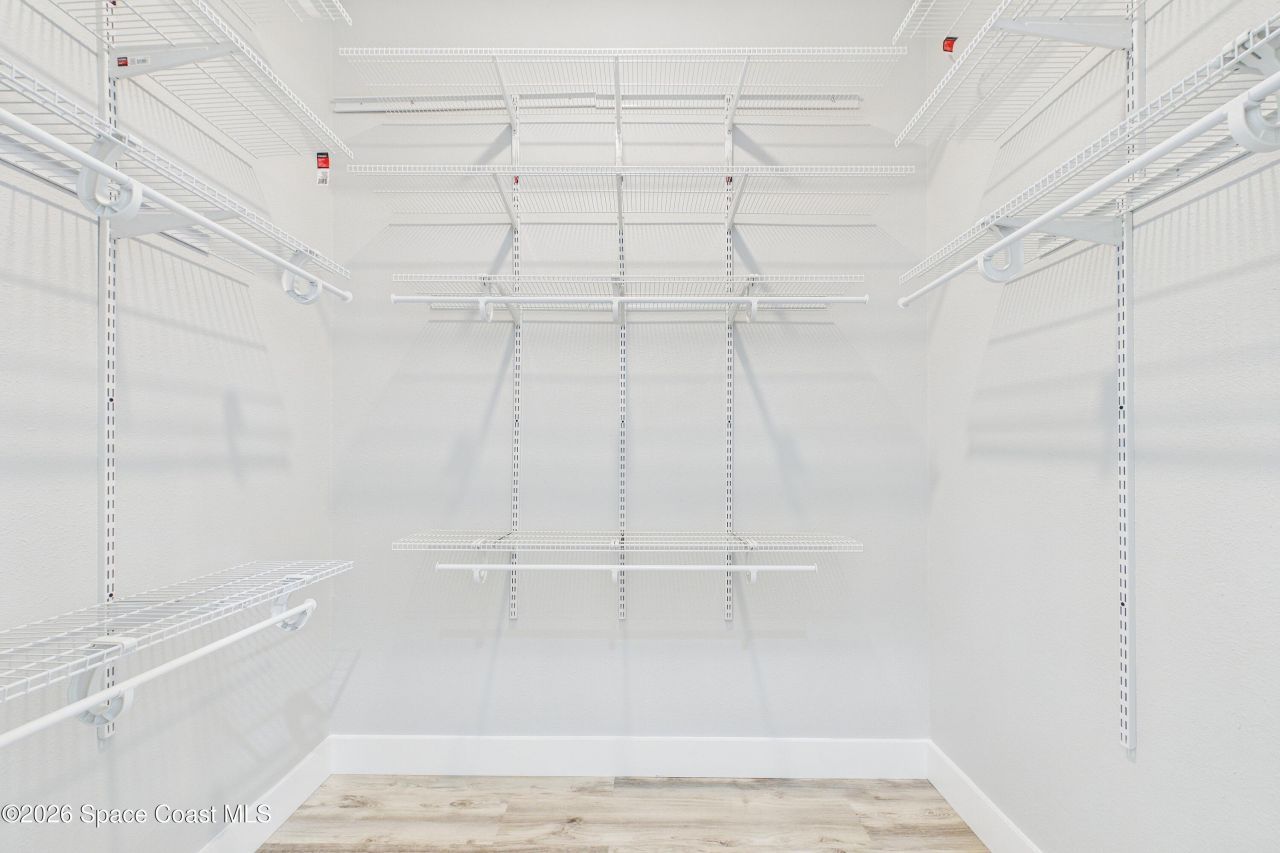 757 Donau Avenue Nw, Palm Bay, FL 32907 Photo