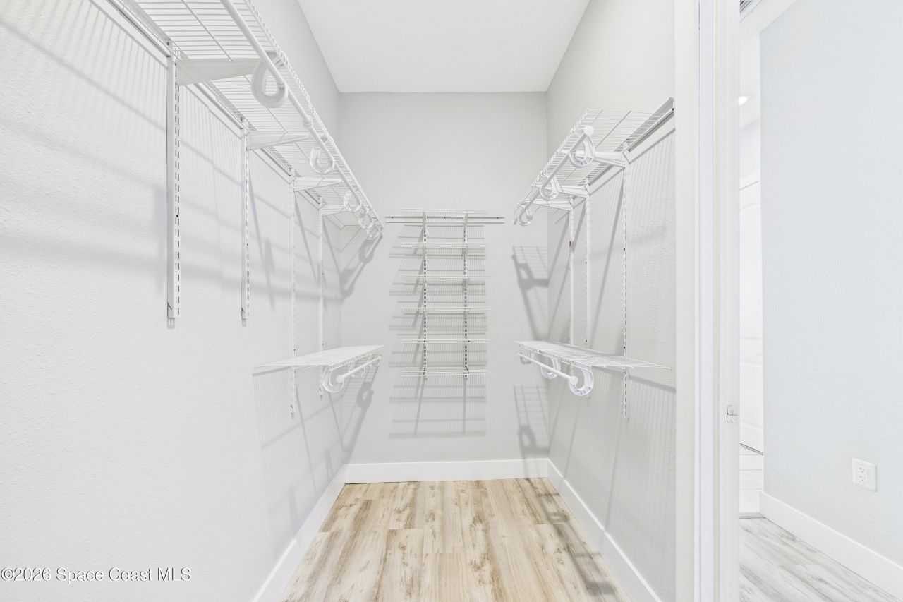 757 Donau Avenue Nw, Palm Bay, FL 32907 Photo