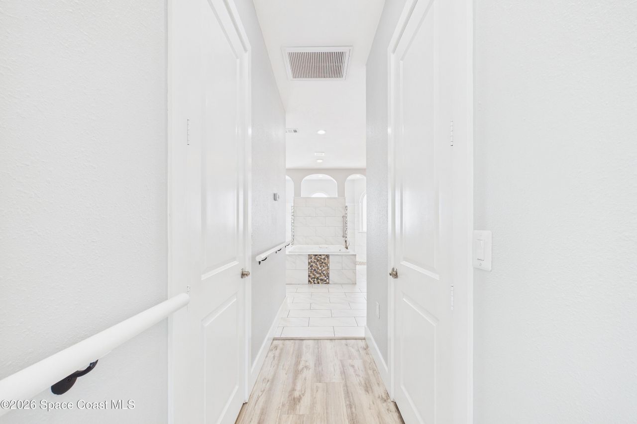 757 Donau Avenue Nw, Palm Bay, FL 32907 Photo