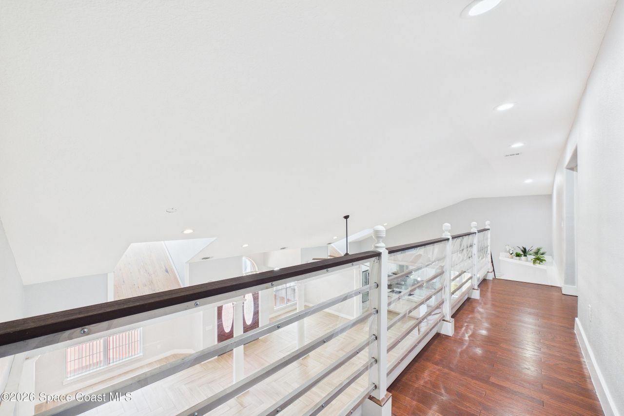 757 Donau Avenue Nw, Palm Bay, FL 32907 Photo