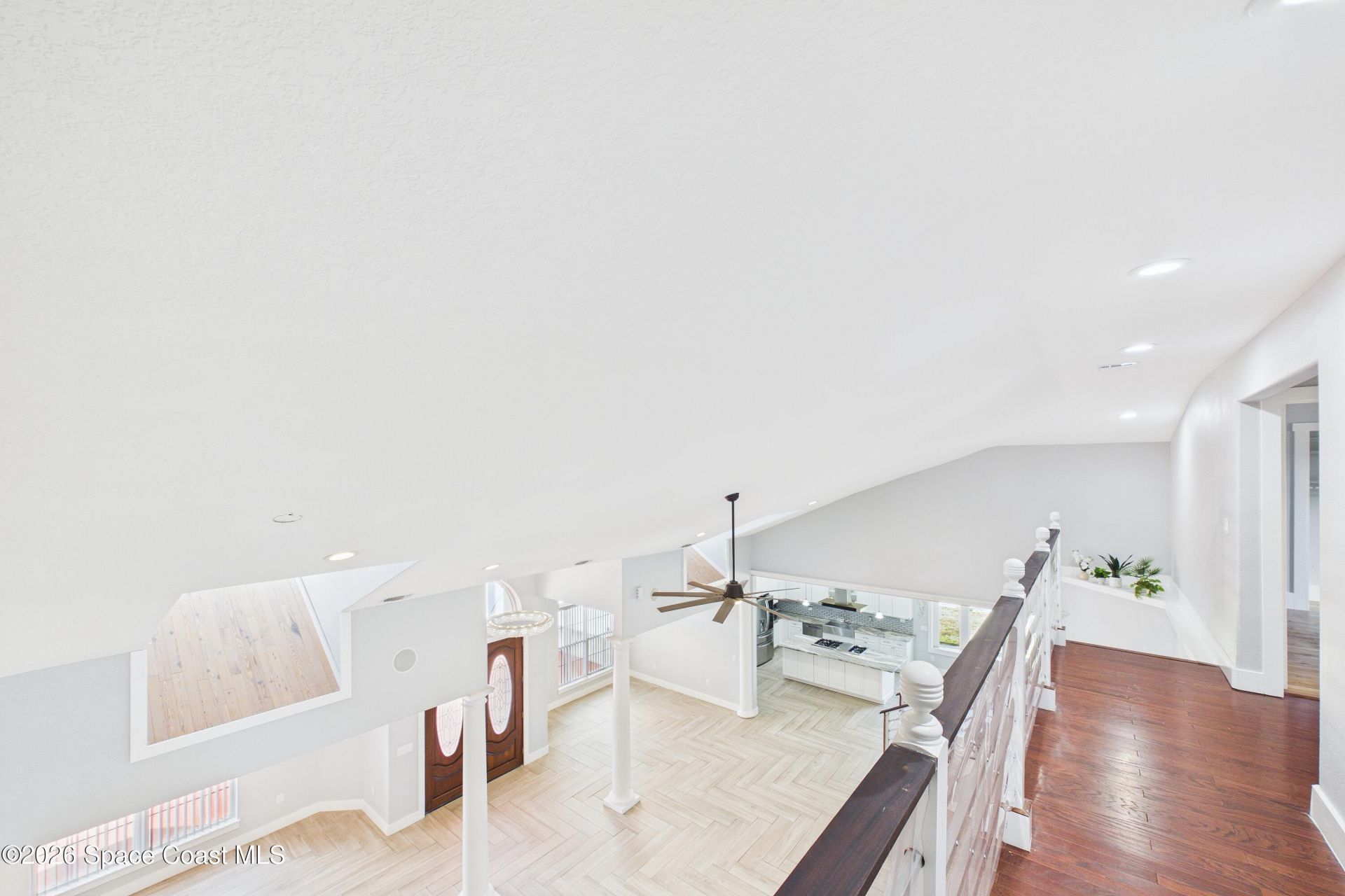 757 Donau Avenue Nw, Palm Bay, FL 32907 Photo