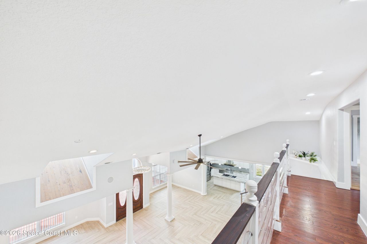 757 Donau Avenue Nw, Palm Bay, FL 32907 Photo