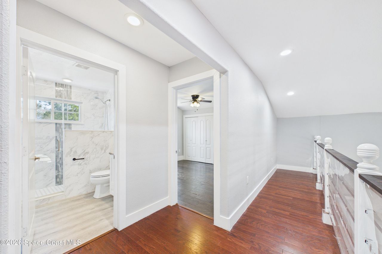 757 Donau Avenue Nw, Palm Bay, FL 32907 Photo