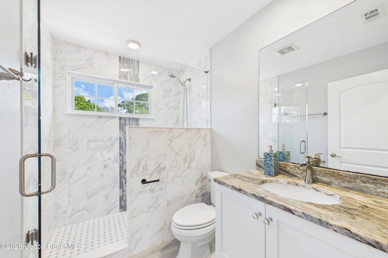 757 Donau Avenue Nw, Palm Bay, FL 32907 Photo