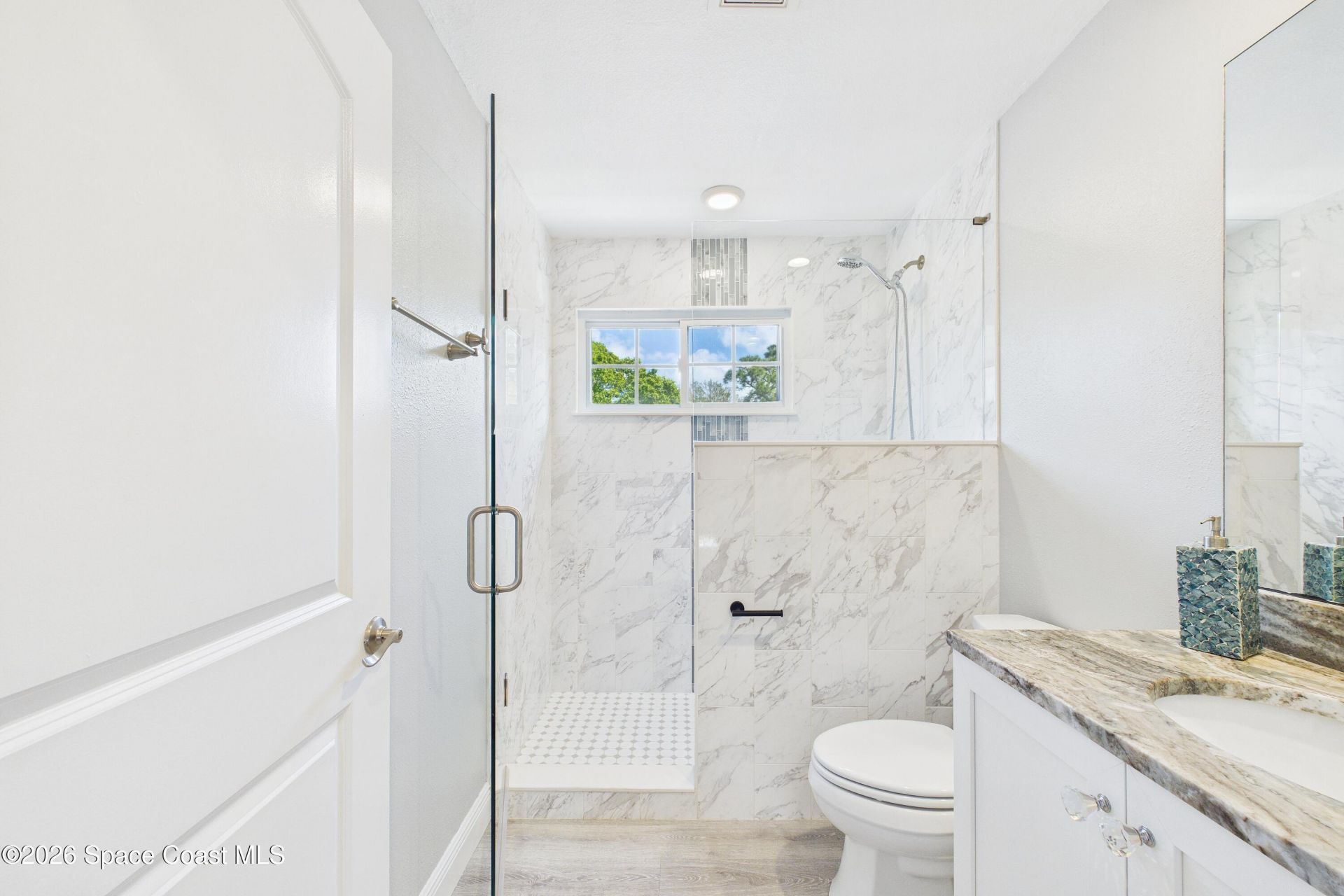 757 Donau Avenue Nw, Palm Bay, FL 32907 Photo