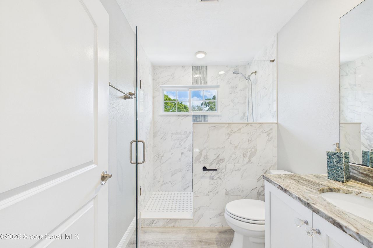 757 Donau Avenue Nw, Palm Bay, FL 32907 Photo