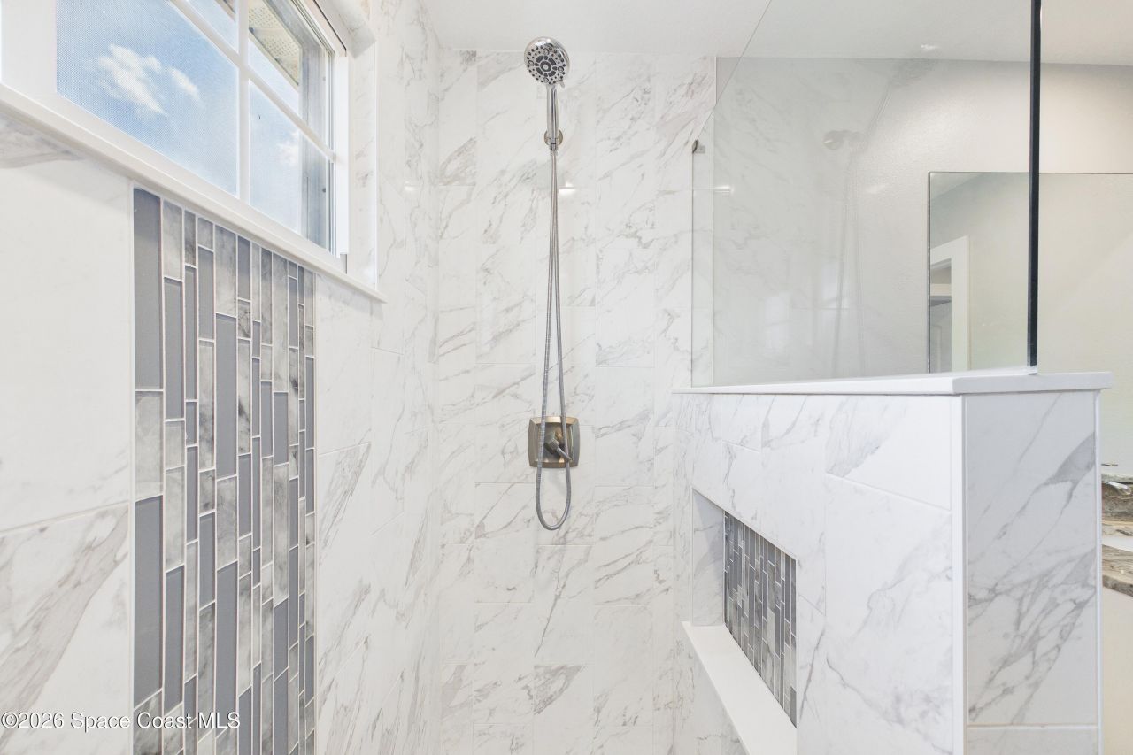 757 Donau Avenue Nw, Palm Bay, FL 32907 Photo