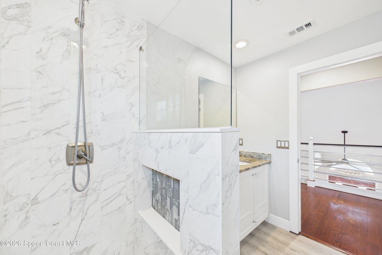 757 Donau Avenue Nw, Palm Bay, FL 32907 Photo