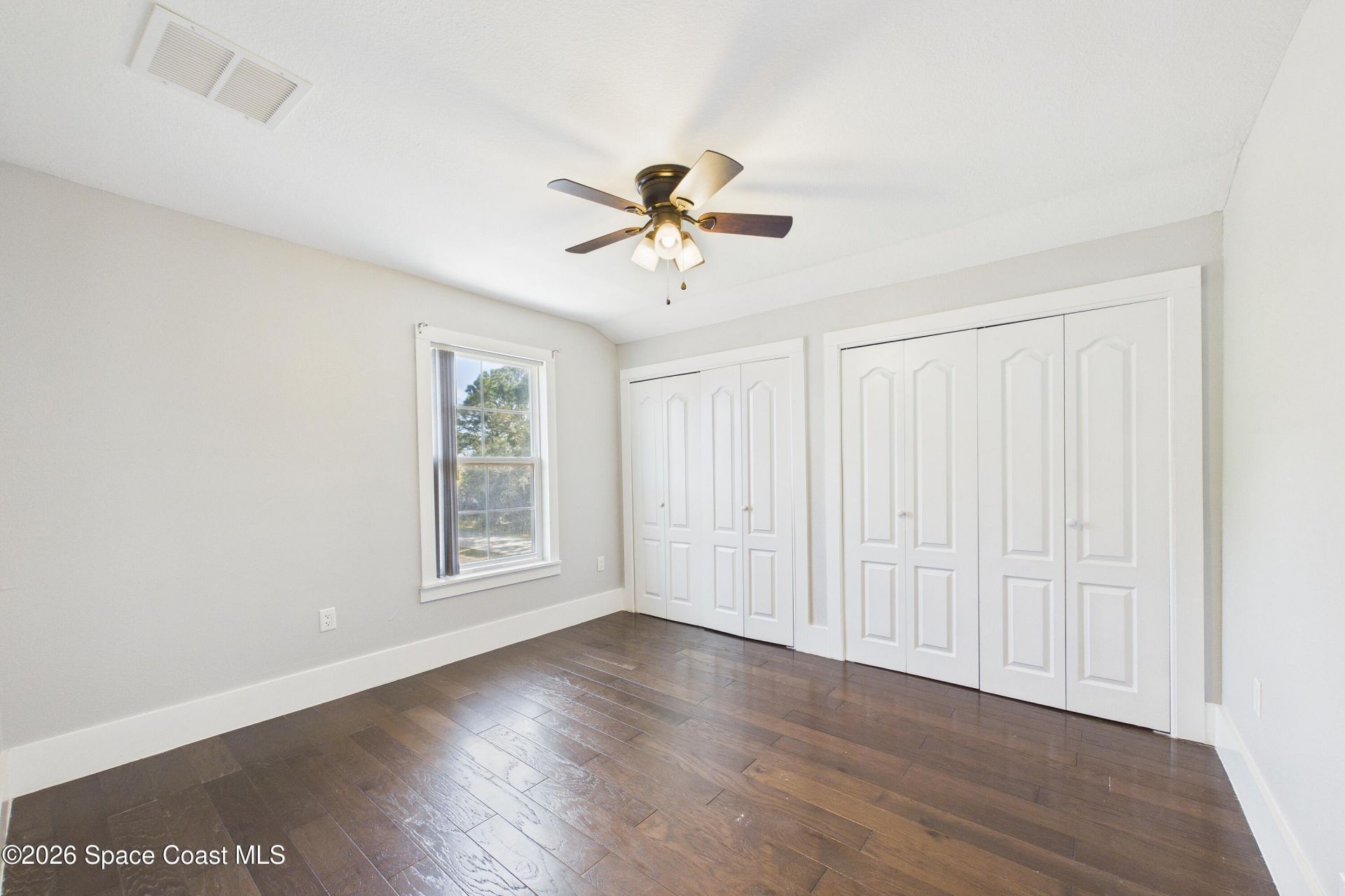 757 Donau Avenue Nw, Palm Bay, FL 32907 Photo