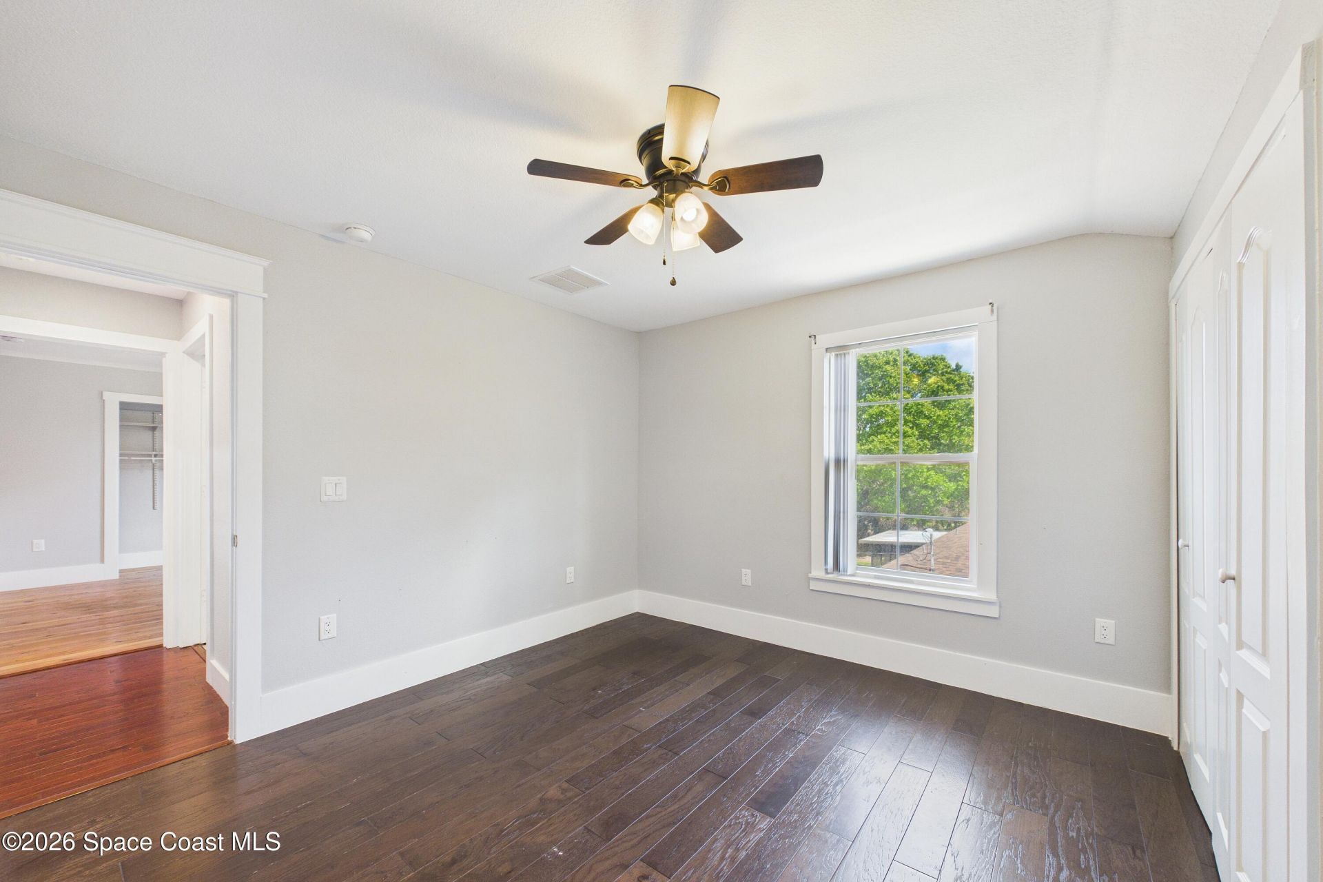757 Donau Avenue Nw, Palm Bay, FL 32907 Photo