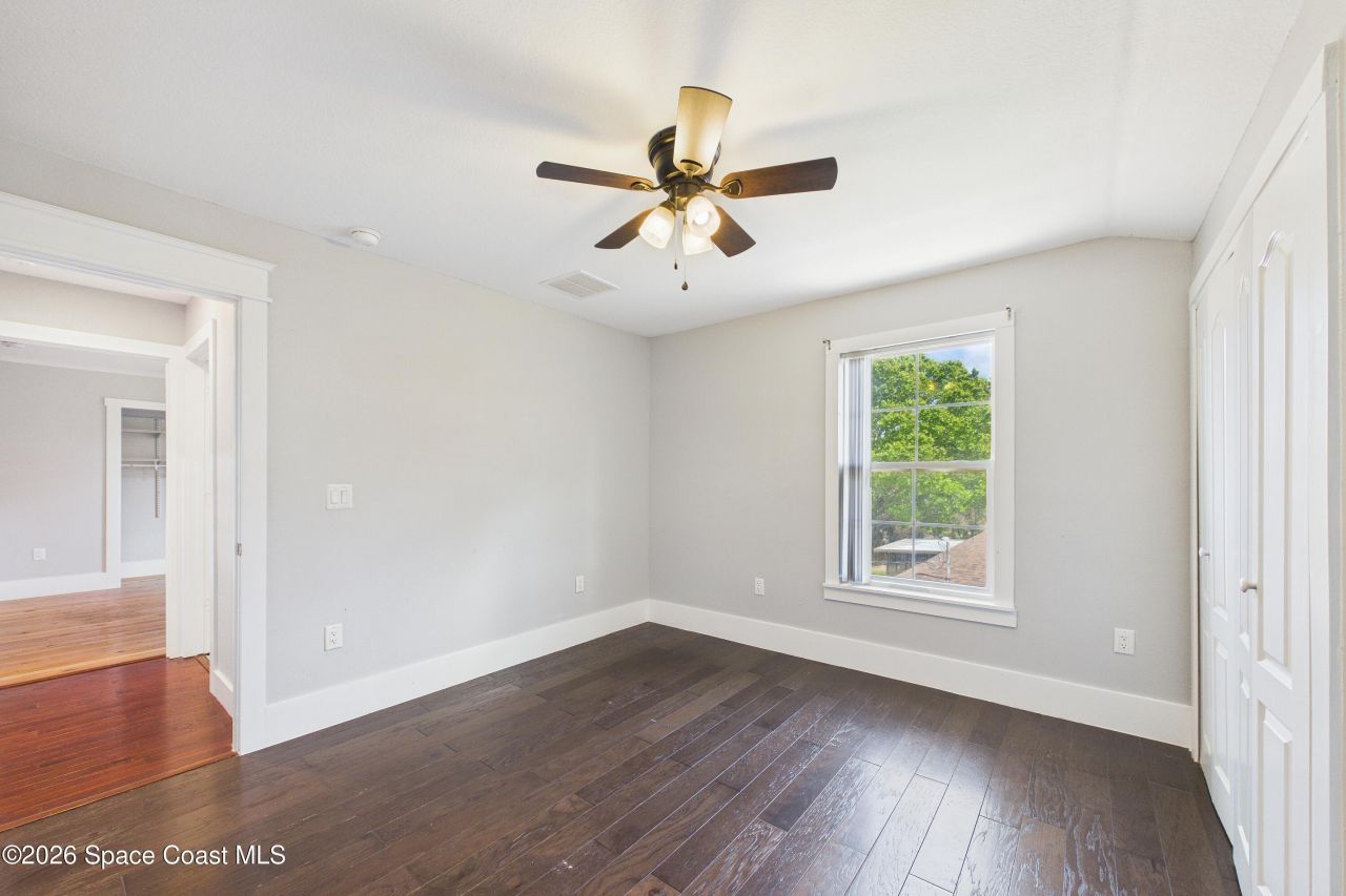 757 Donau Avenue Nw, Palm Bay, FL 32907 Photo