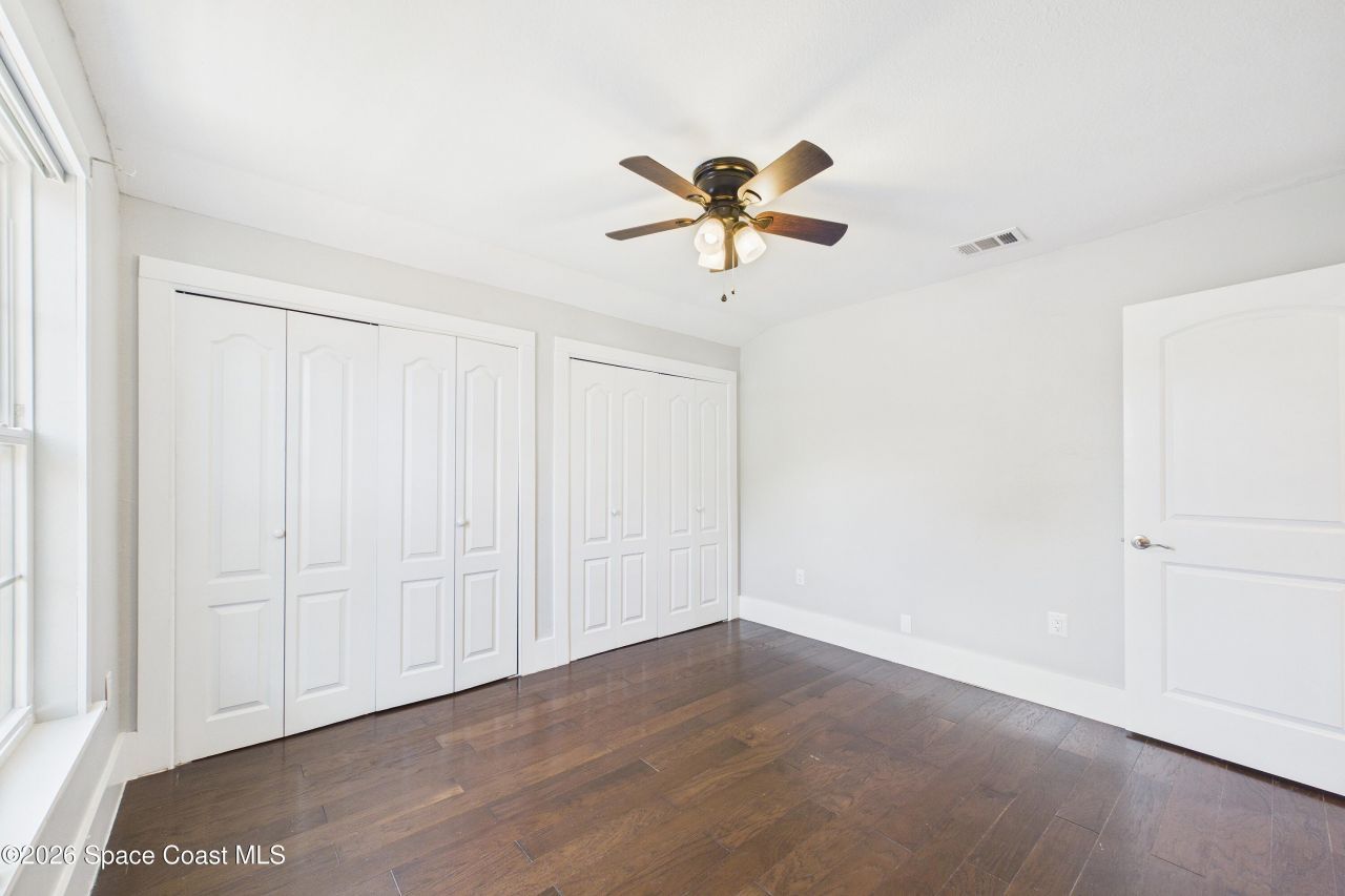 757 Donau Avenue Nw, Palm Bay, FL 32907 Photo