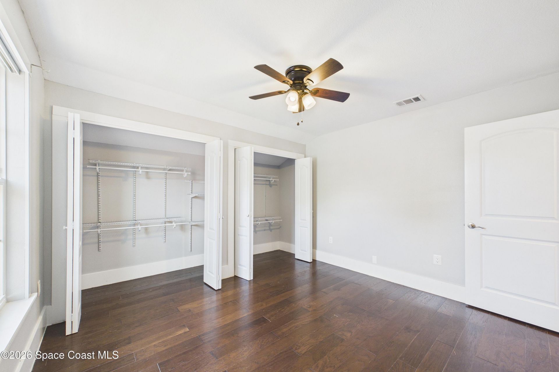 757 Donau Avenue Nw, Palm Bay, FL 32907 Photo