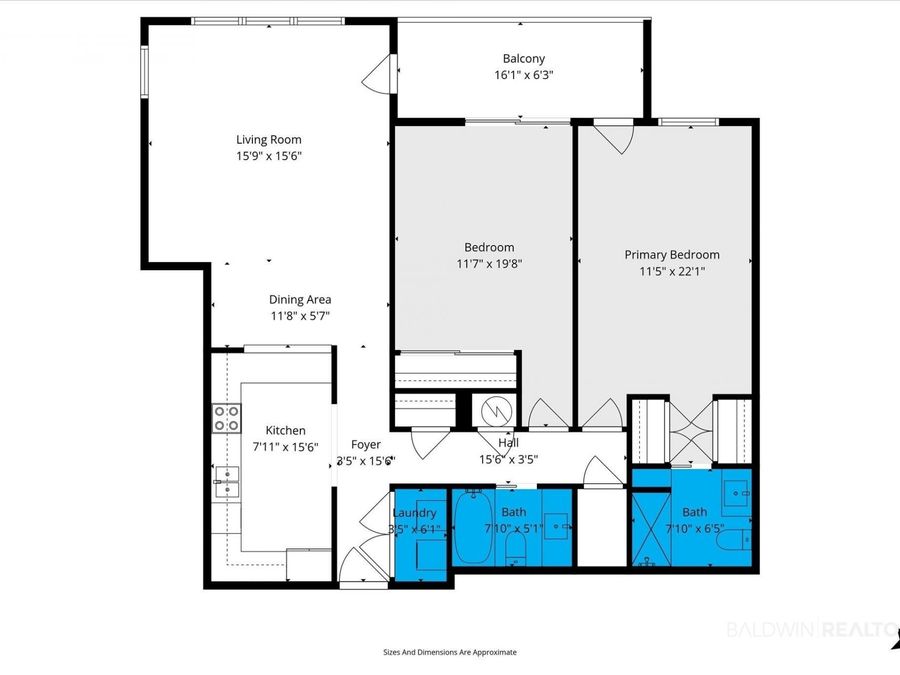 Property Image 36