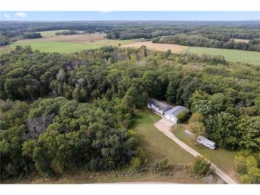 969 Dosh Road, Fort Ripley, MN 56449