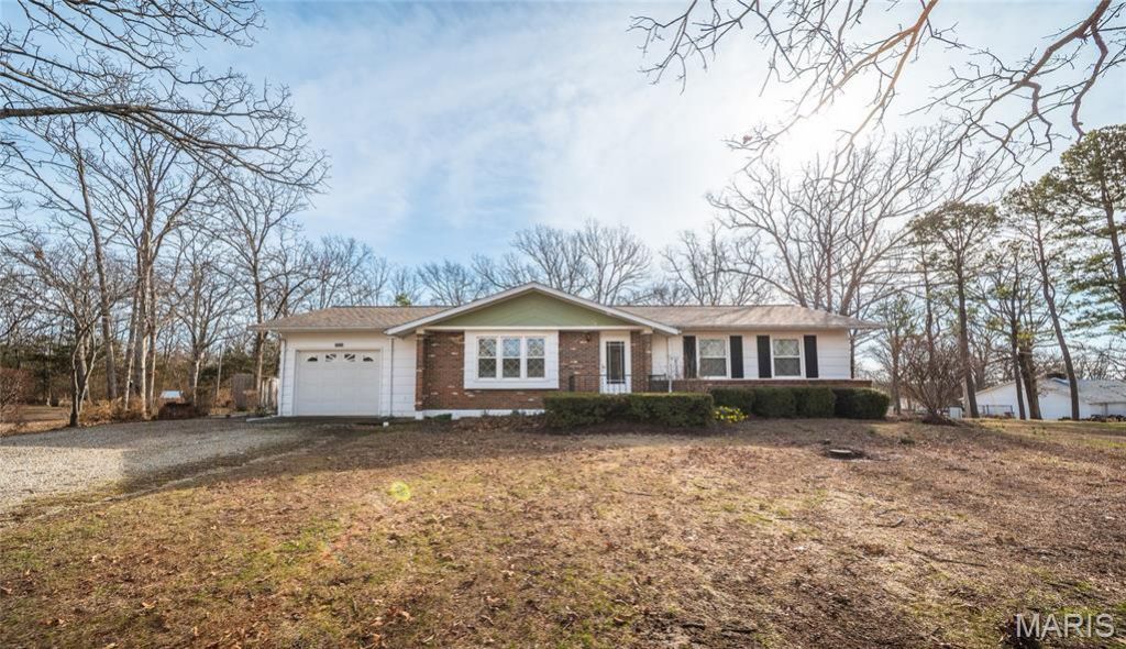 10830 Barley Court, Rolla, MO 65401 Main Photo