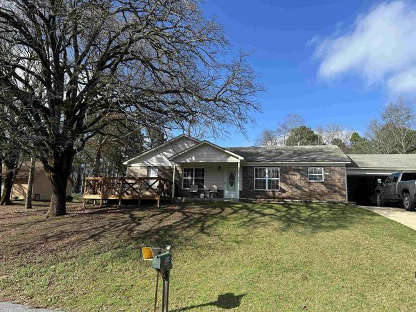 Little Rock, AR 72206