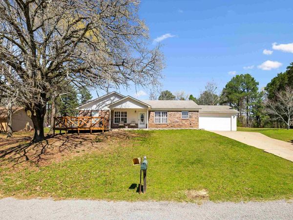 Little Rock, AR 72206