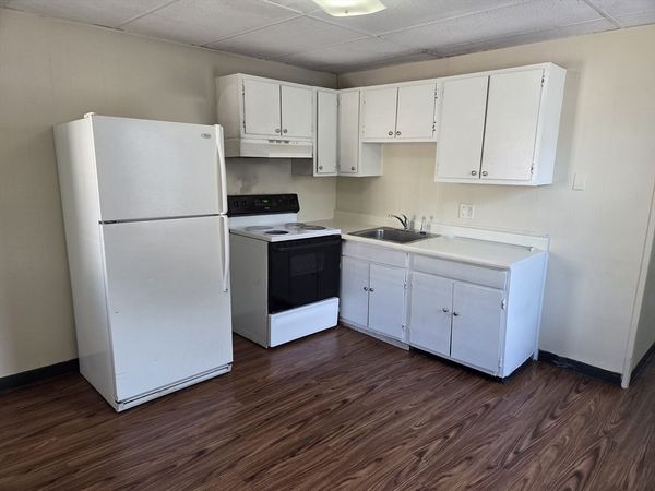 2038-2046 Main, Unit 2, Palmer, MA 01080