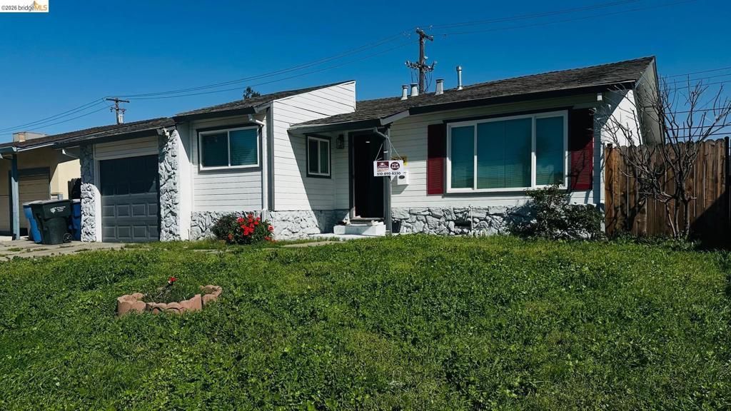 7715 18th Street, Sacramento, CA 95832 Main Photo