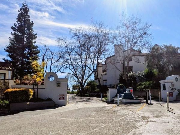 21103 Gary Dr, Unit 304D, Hayward, CA 94546