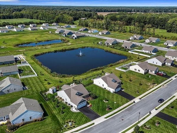 76 BALTHASAR DRIVE, DOVER, DE 19901