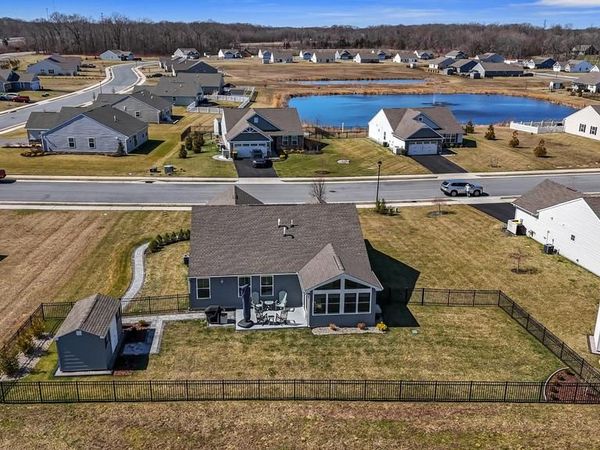 76 BALTHASAR DRIVE, DOVER, DE 19901
