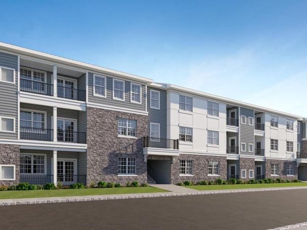 2207 PRINCE HALL DR, PENNINGTON, NJ 08534