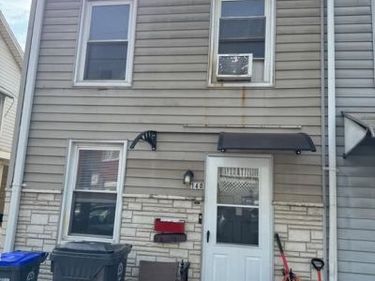 140 S 2ND STREET, STEELTON, PA 17113