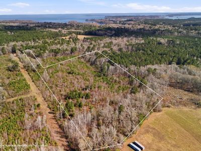 0 Nicholas Drive, Cross, SC 29436