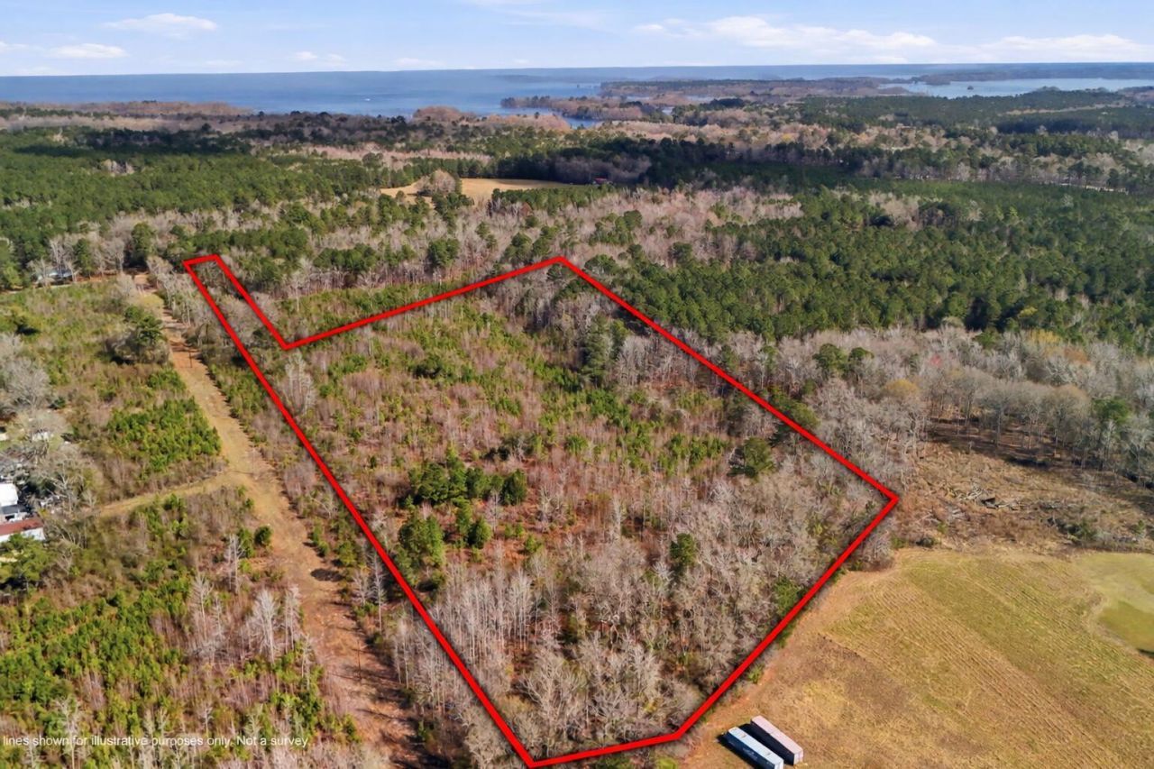 0 Nicholas Drive Photo 10