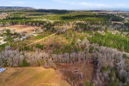 0 Nicholas Drive photo 4