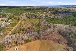 0 Nicholas Drive photo 4