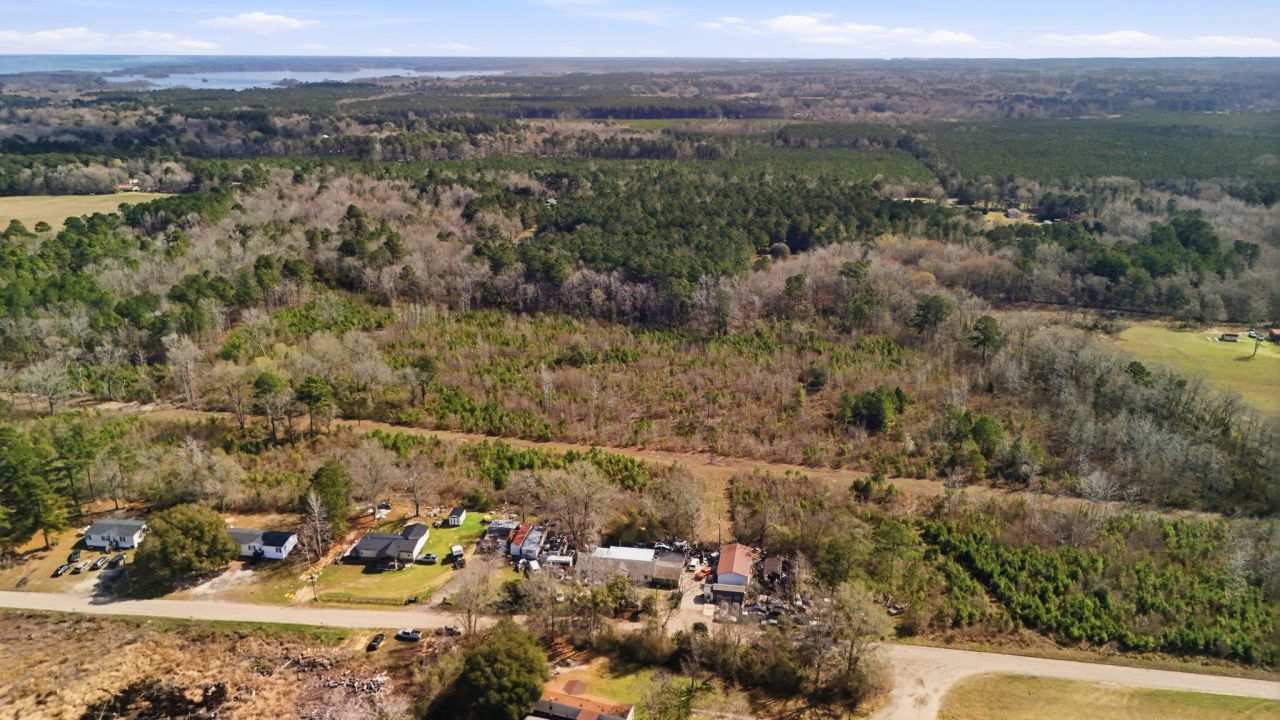 0 Nicholas Drive Photo 4