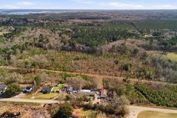 0 Nicholas Drive photo 4