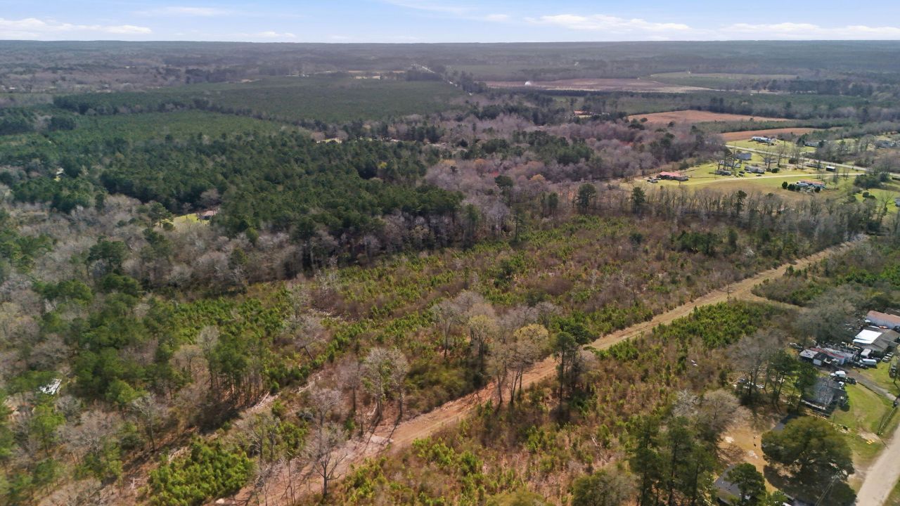 0 Nicholas Drive Photo 5