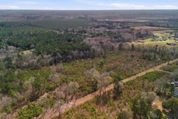 0 Nicholas Drive photo 4