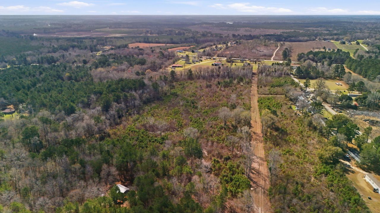 0 Nicholas Drive Photo 6