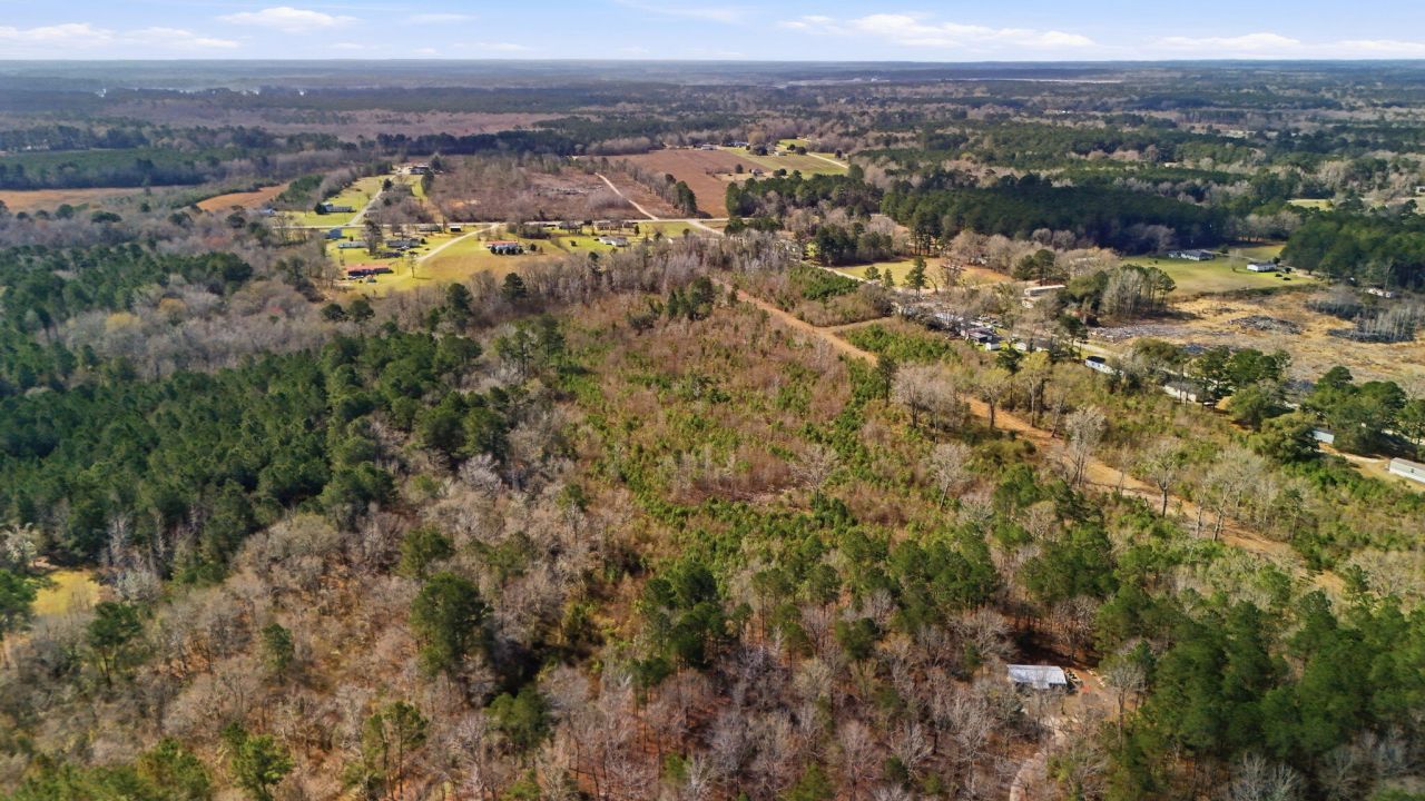 0 Nicholas Drive Photo 7