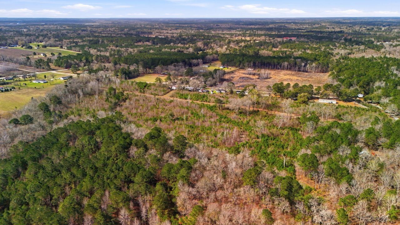 0 Nicholas Drive Photo 8