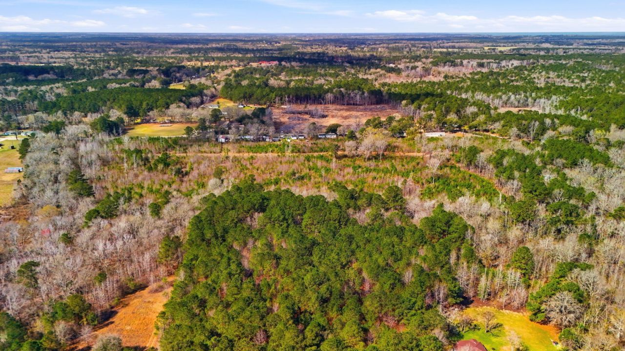 0 Nicholas Drive Photo 9