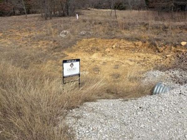 454 Ranchview , Bowie, TX 76230