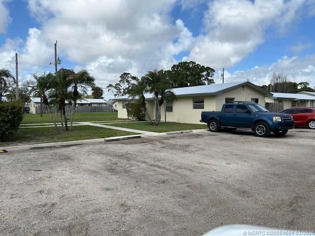 4078 Oleander Avenue, Fort Pierce, FL 34982 Photo